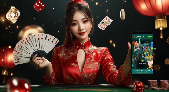 Storspelare Casino - ورچوئل گیمز کا انتخاب