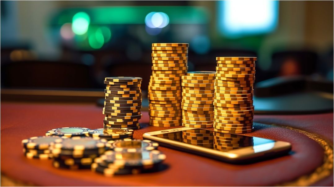 Storspelare Casino کیسینو میں رولیٹی گیمز کے بارے میں معلومات