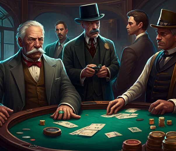 Storspelare Casino پاکستان کیسینو میں بلیک جیک گیمز