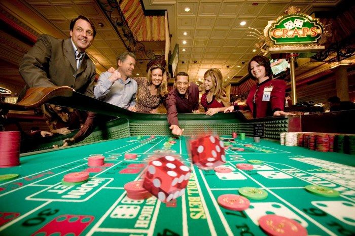 Storspelare Casino پاکستان میں میگا ویز کیسینو گیمز