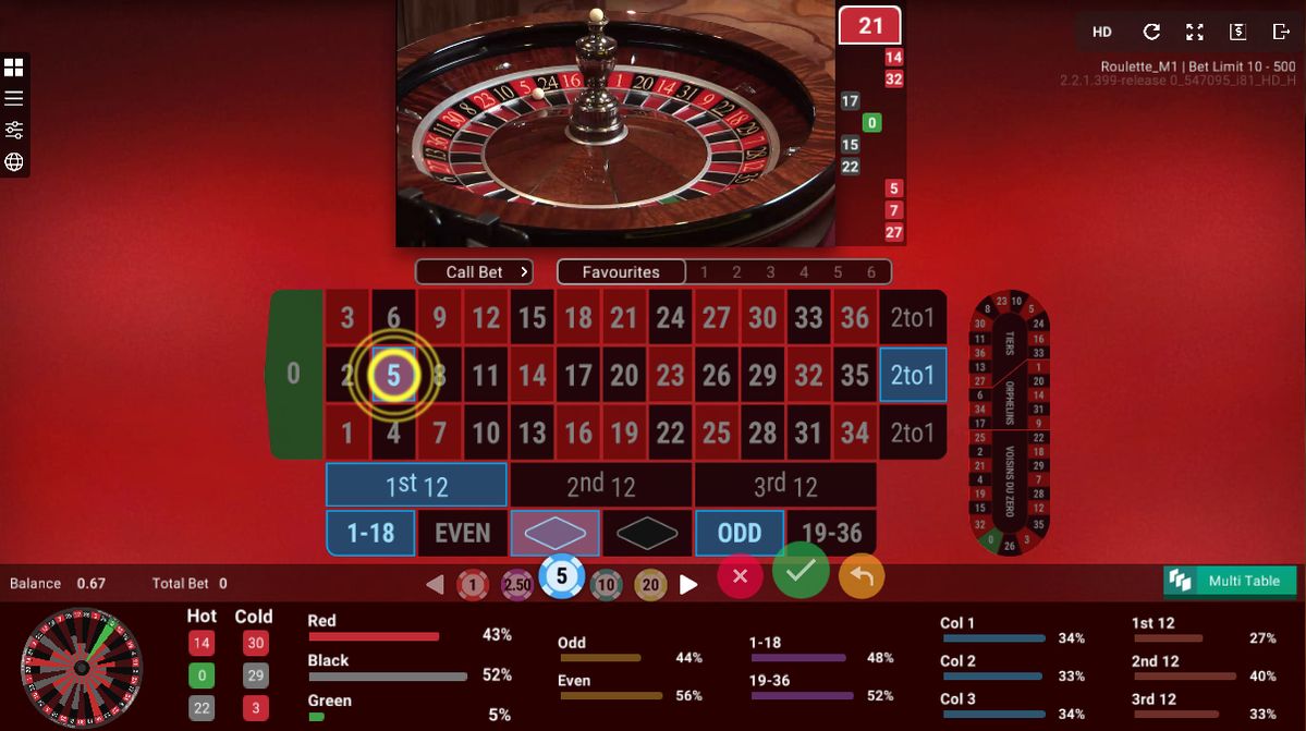 Storspelare Casino میں پاکستان کے کھلاڑیوں کے لیے ٹاپ گیمز