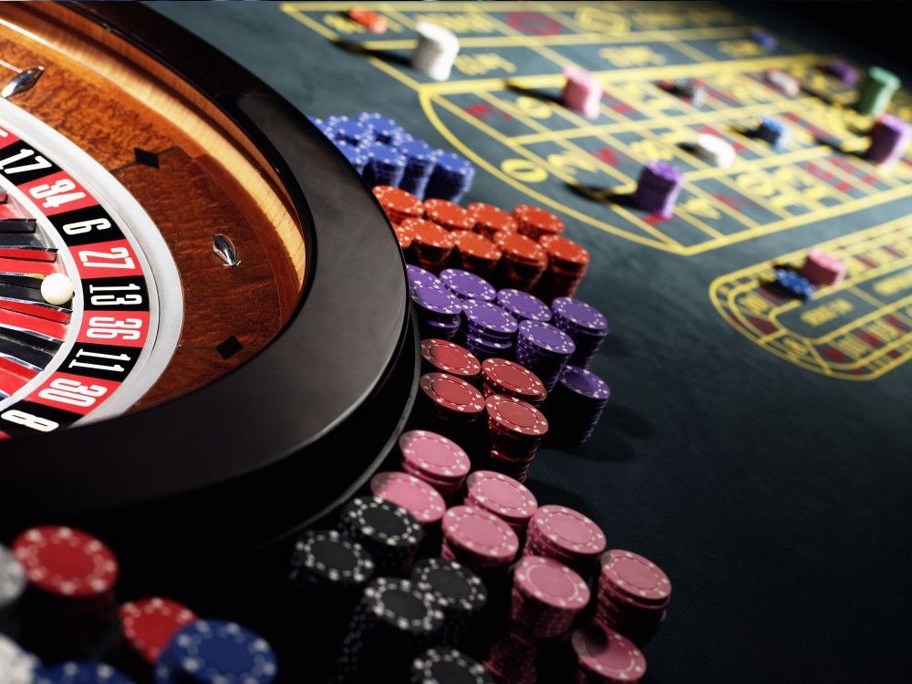 Storspelare Casino سائٹ پر خرید بونس کے ساتھ سلاٹس