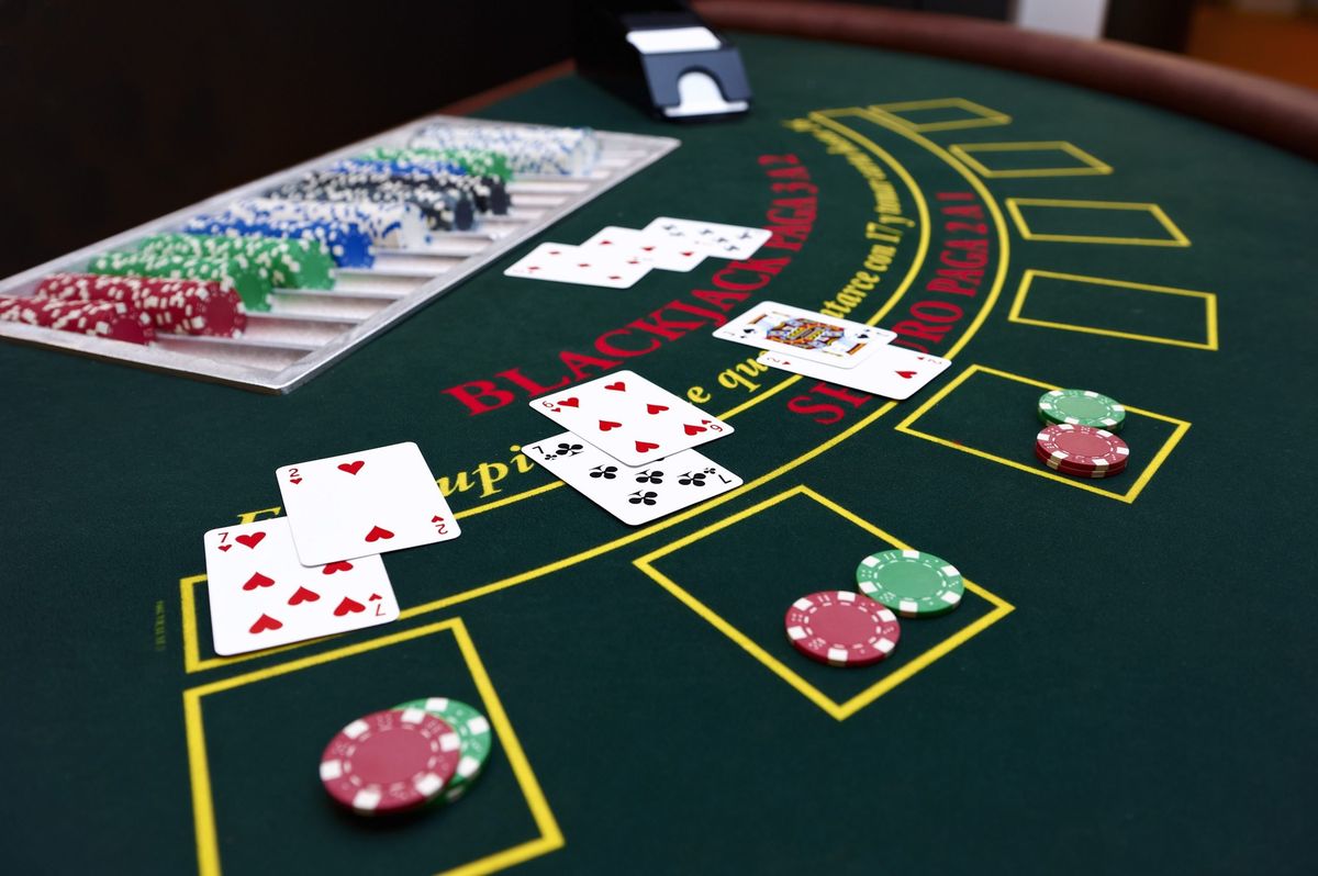 پاکستان میں Storspelare Casino کا آن لائن کیسینو سیکشن کھولیں۔