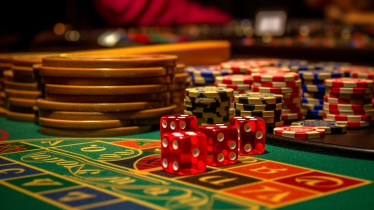 پاکستان کے نئے Storspelare Casinoکیسینو کھلاڑیوں کے لیے خوش آمدید بونس