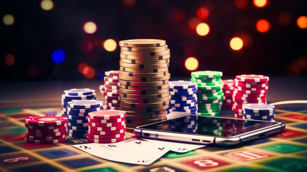 Storspelare Casino ویب سائٹ پر کریش گیمز - فوری گیمز دستیاب ہیں۔